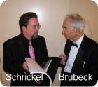 Bill-&-Dave-Brubeck-May-7-2004 .jpg